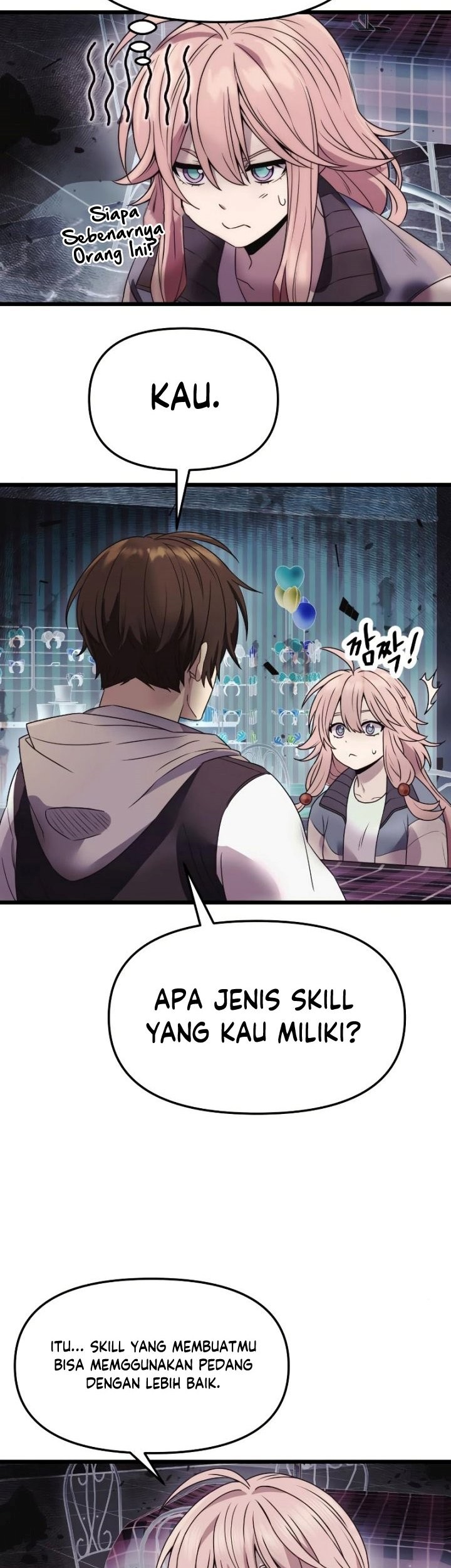 Chapter 42 - halaman 37