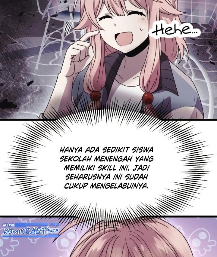 Chapter 42 - halaman 38