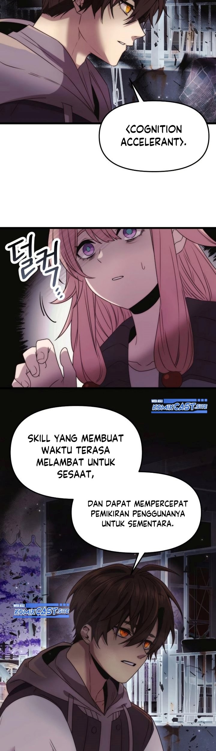 Chapter 42 - halaman 41