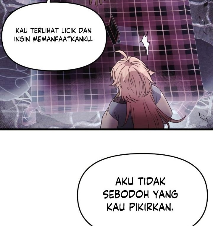 Chapter 42 - halaman 44