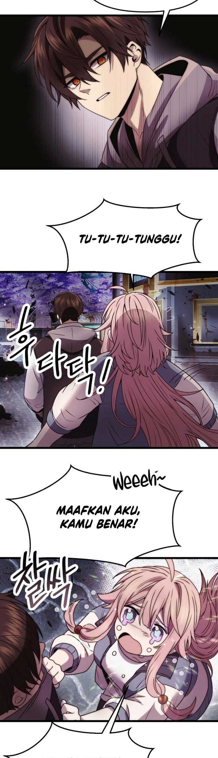 Chapter 42 - halaman 45