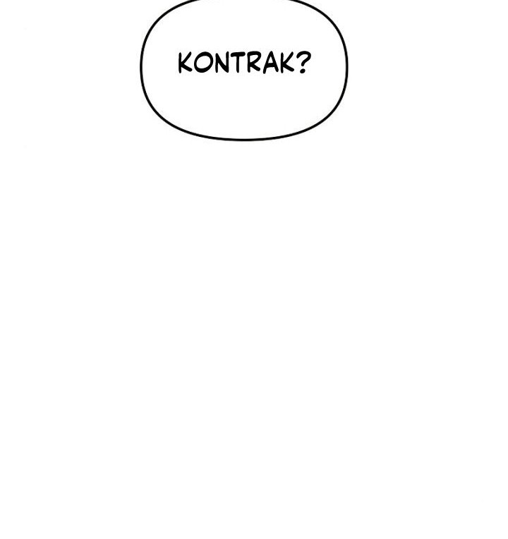 Chapter 42 - halaman 48