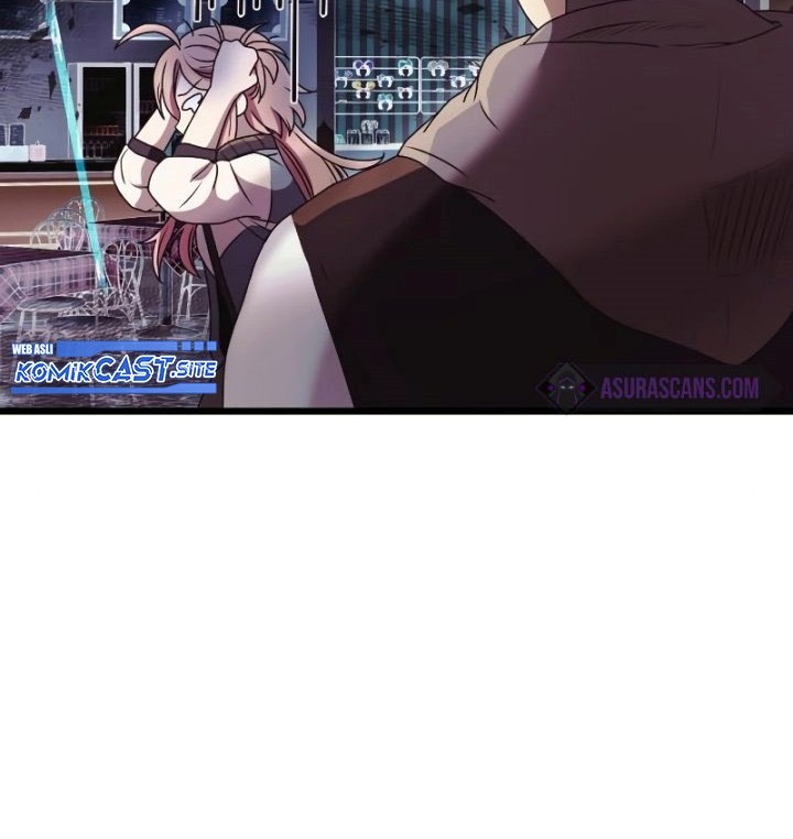Chapter 42 - halaman 50