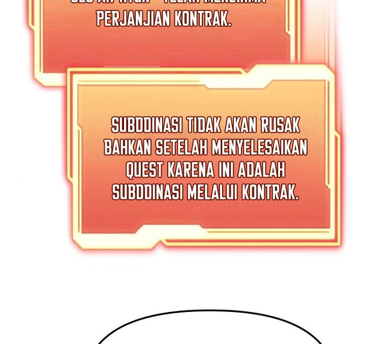 Chapter 42 - halaman 54