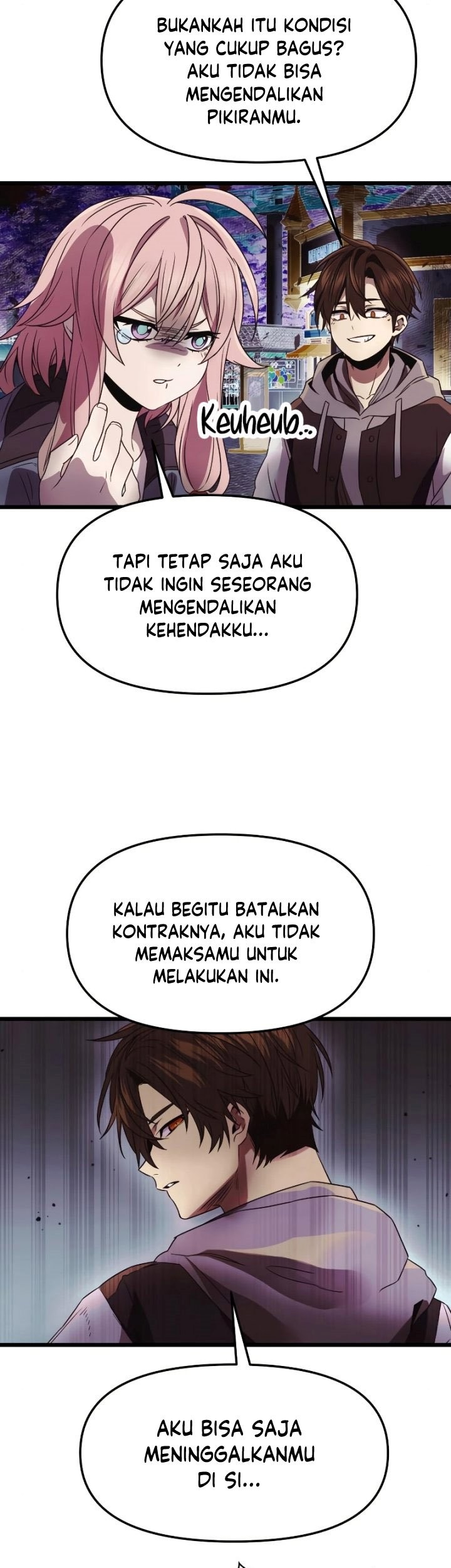 Chapter 42 - halaman 55