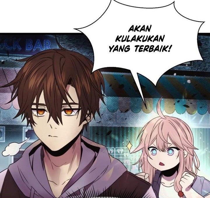 Chapter 42 - halaman 56