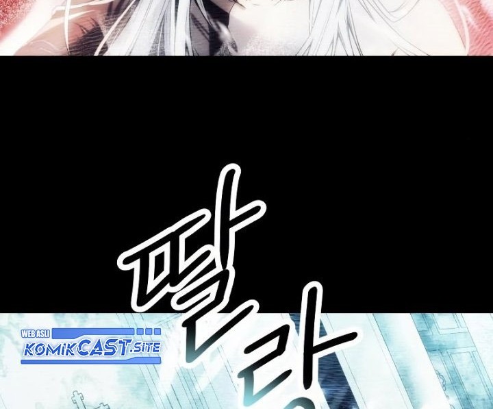Chapter 42 - halaman 60