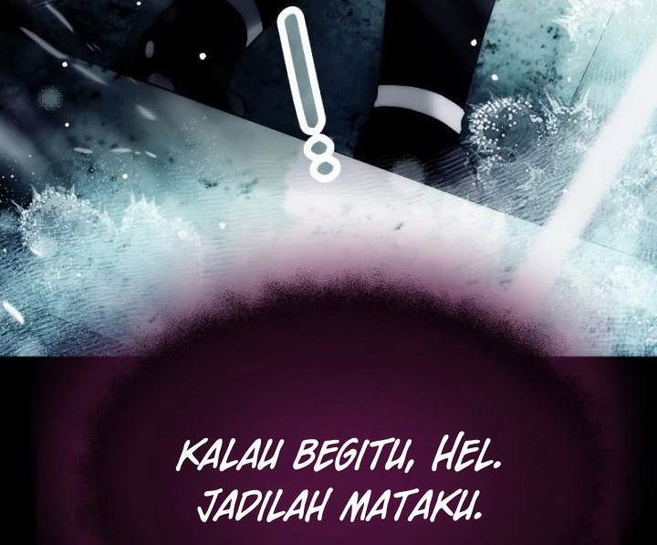 Chapter 42 - halaman 62