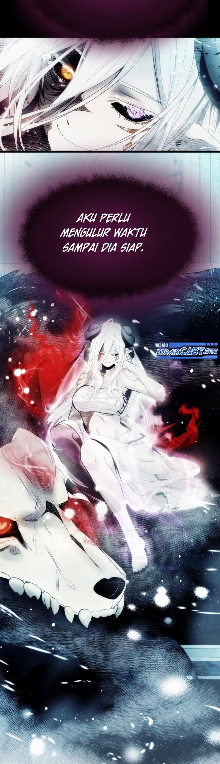Chapter 42 - halaman 63