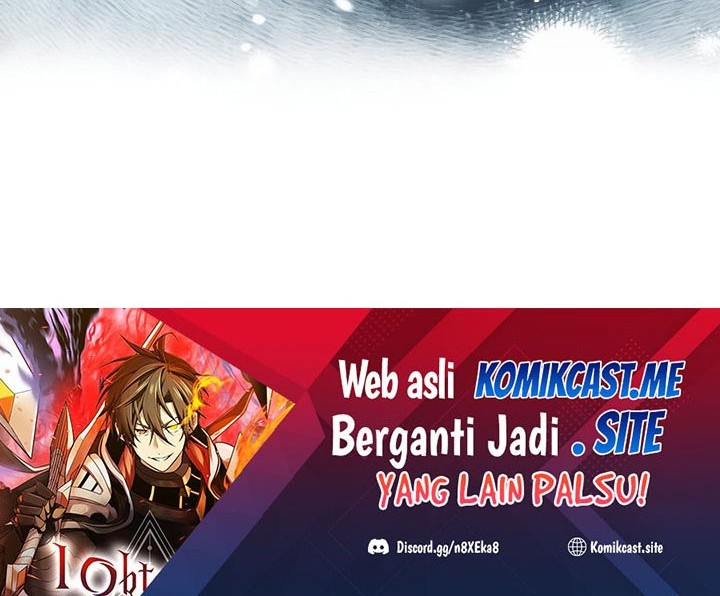 Chapter 42 - halaman 64