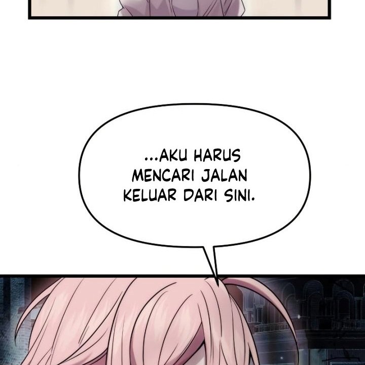 Chapter 42 - halaman 8