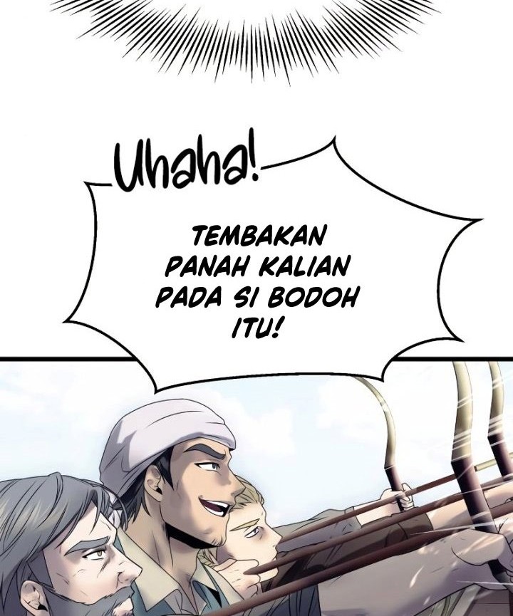Chapter 42 - halaman 14