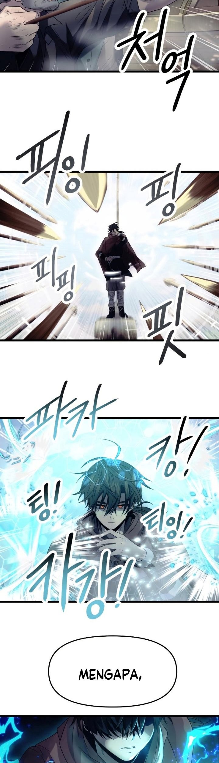 Chapter 42 - halaman 15