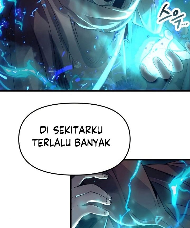 Chapter 42 - halaman 16