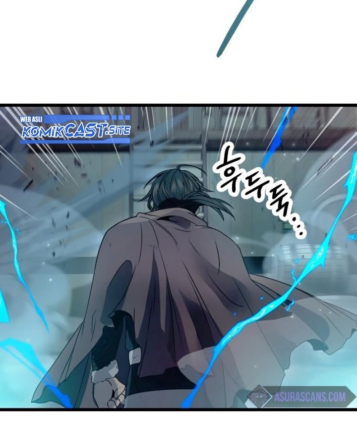 Chapter 42 - halaman 18