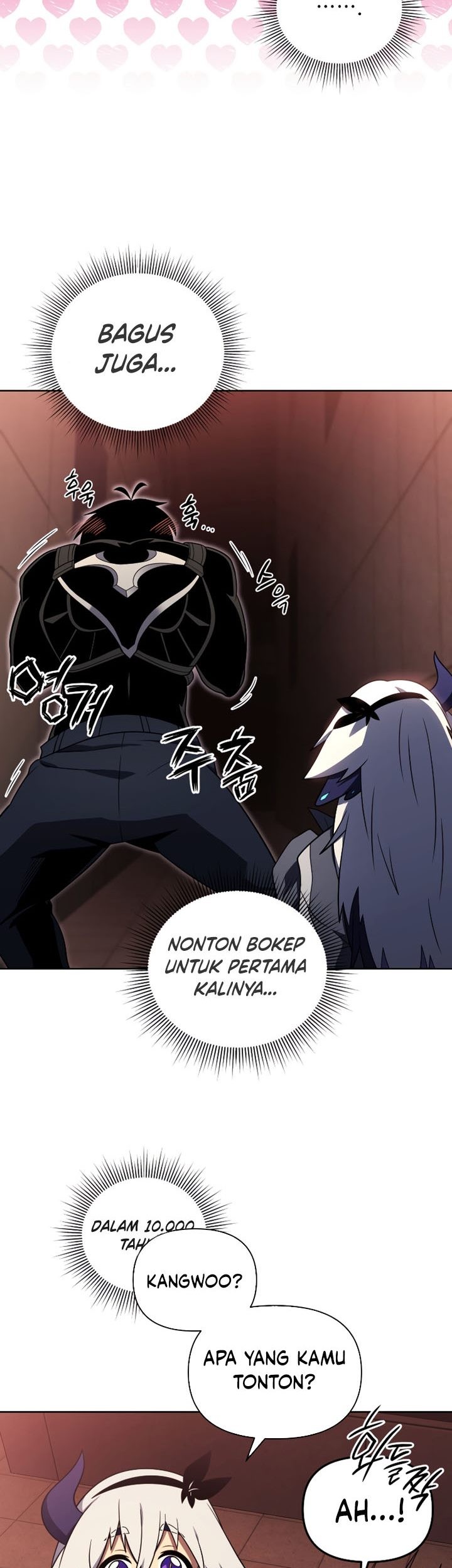 Chapter 46 - halaman 19