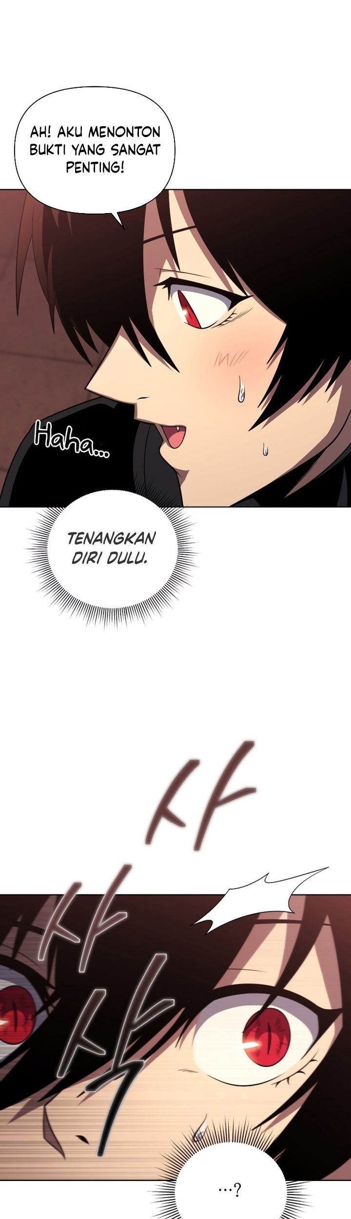 Chapter 46 - halaman 21
