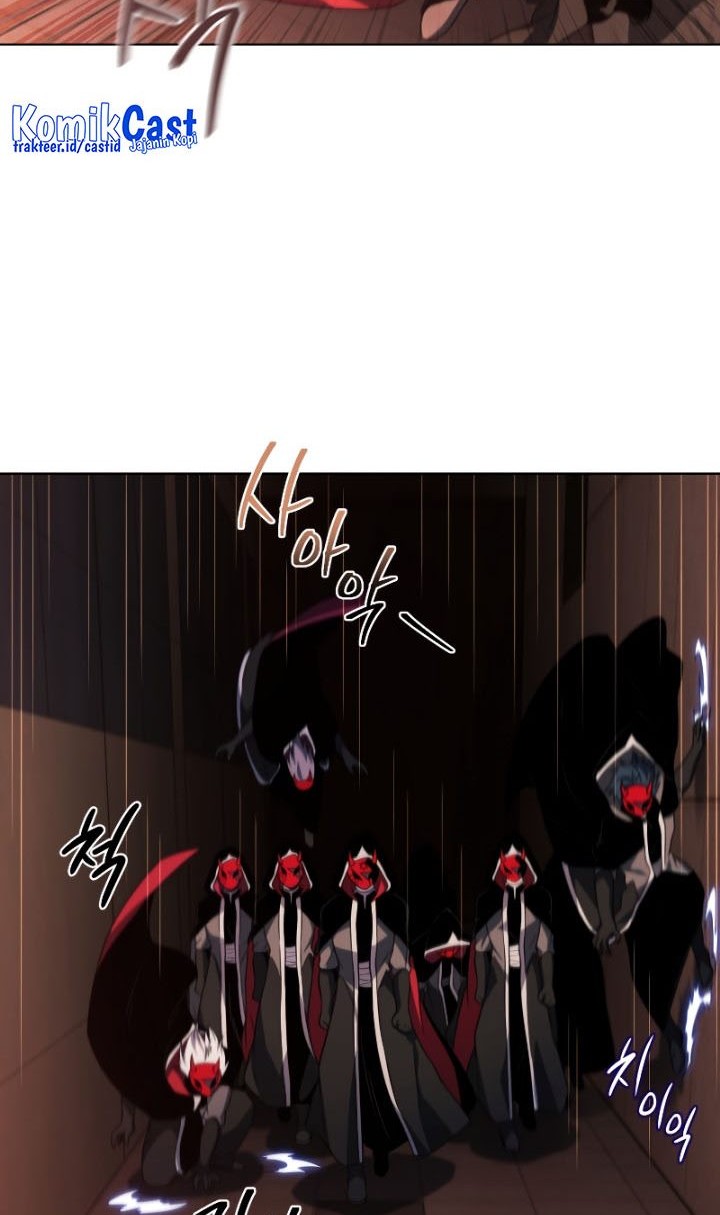 Chapter 46 - halaman 24