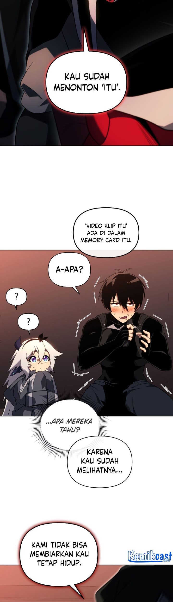 Chapter 46 - halaman 27
