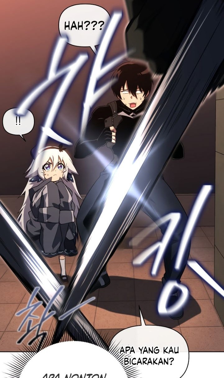 Chapter 46 - halaman 28