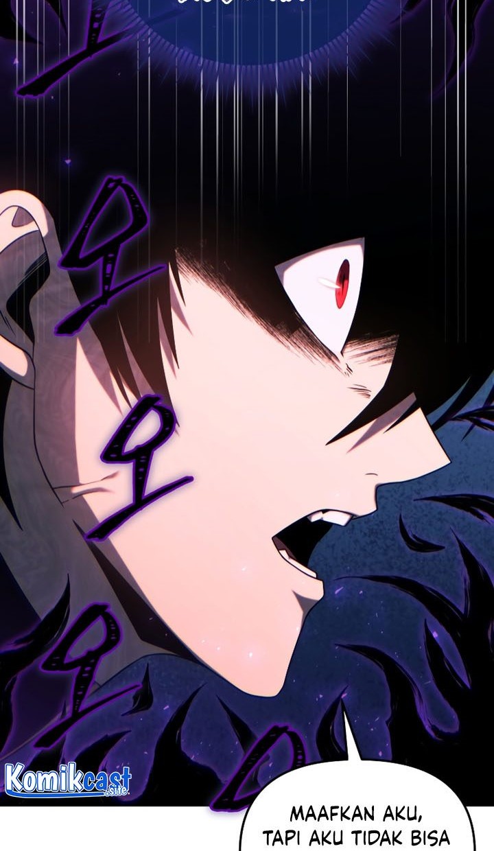 Chapter 46 - halaman 32