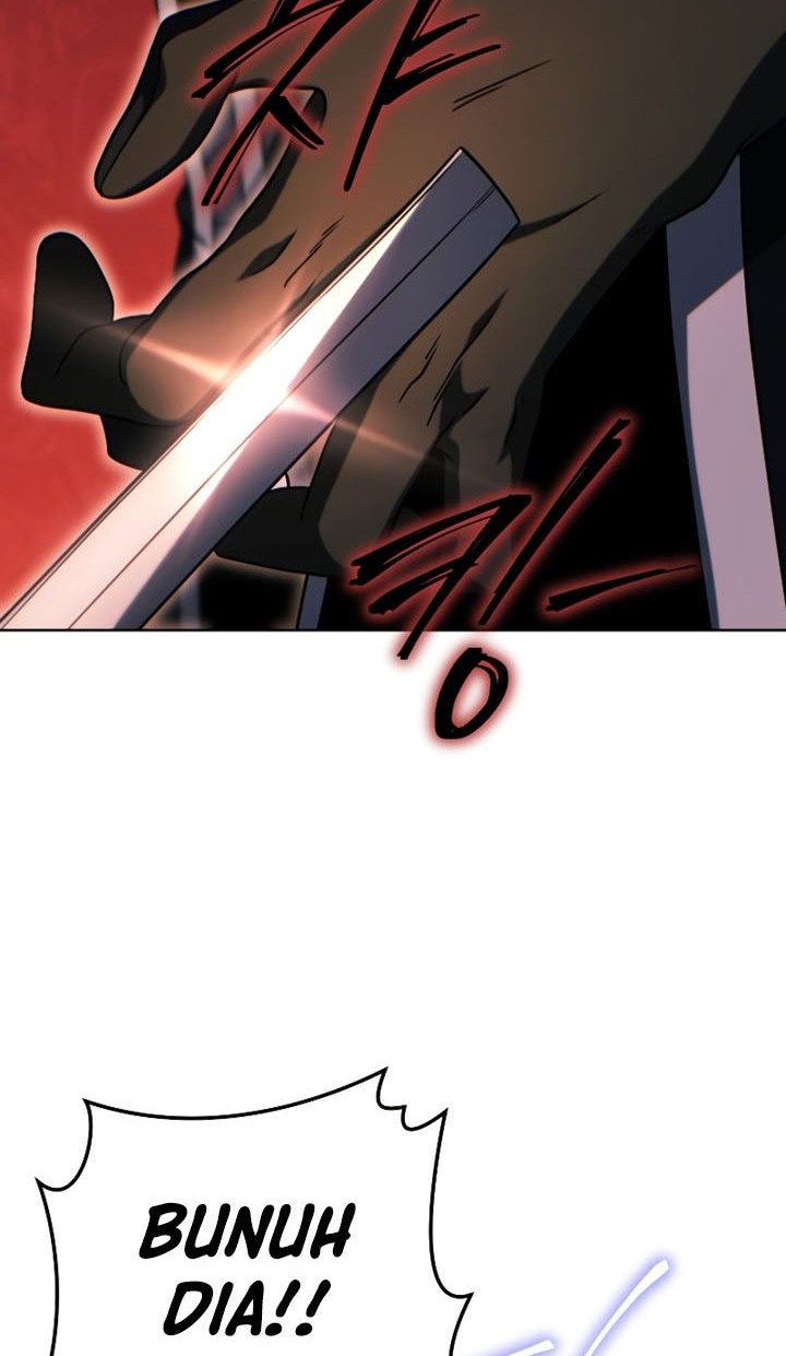 Chapter 46 - halaman 34