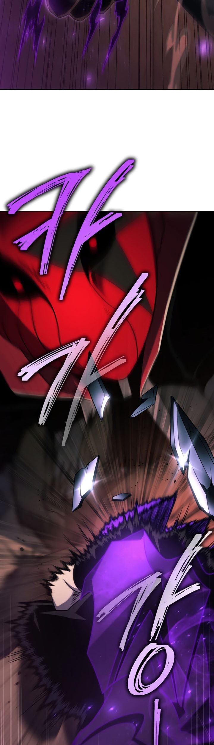 Chapter 46 - halaman 37