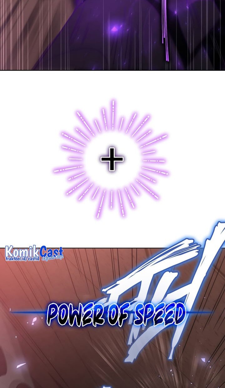 Chapter 46 - halaman 38