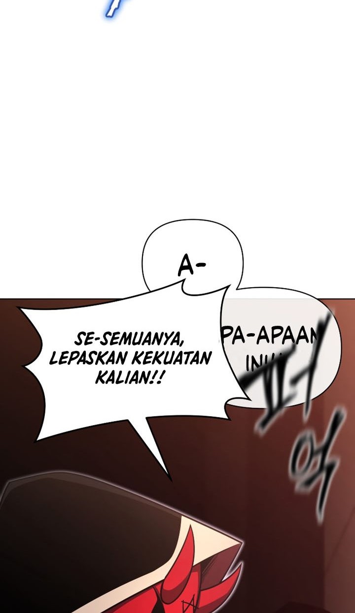 Chapter 46 - halaman 40