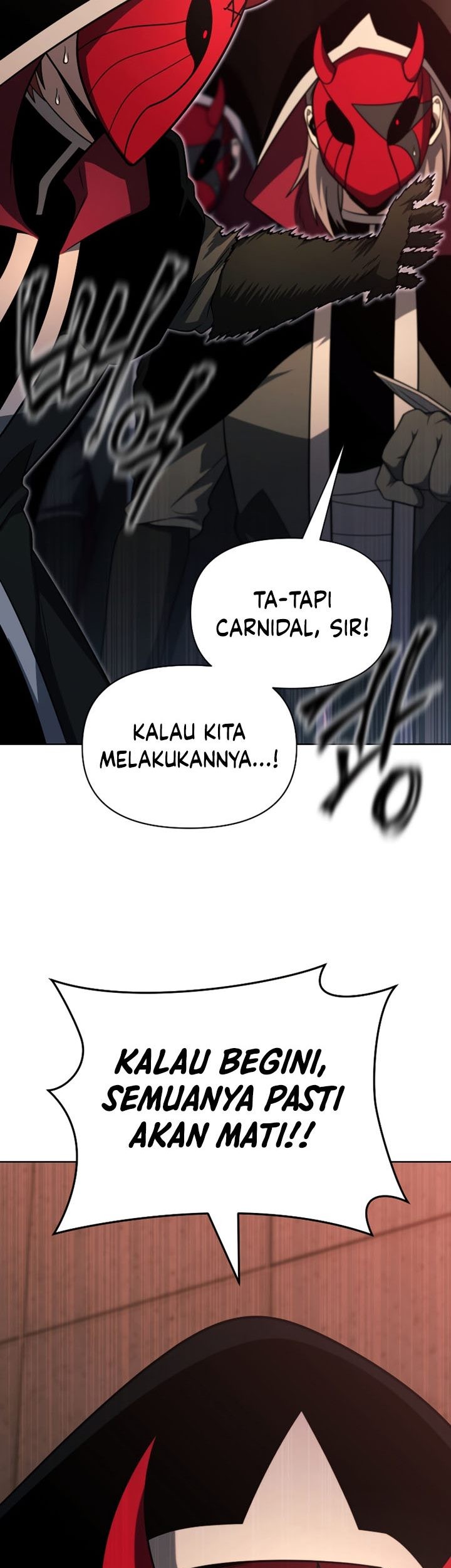 Chapter 46 - halaman 41