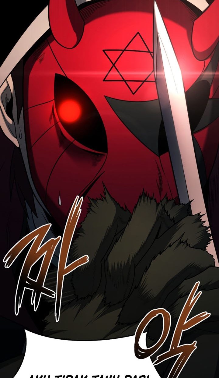 Chapter 46 - halaman 42