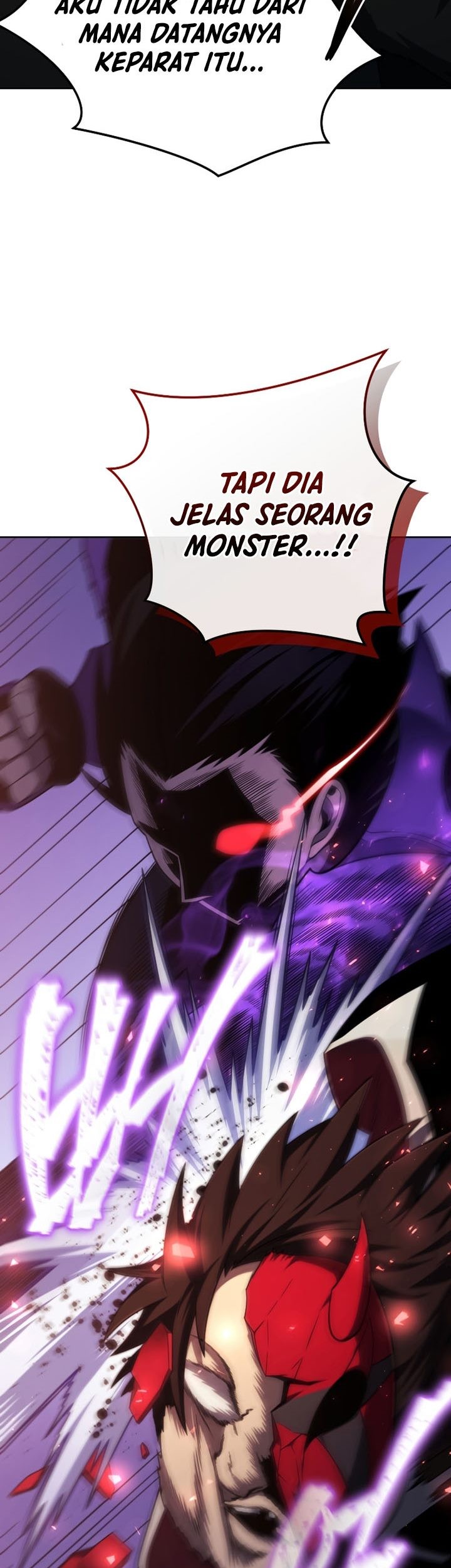 Chapter 46 - halaman 43
