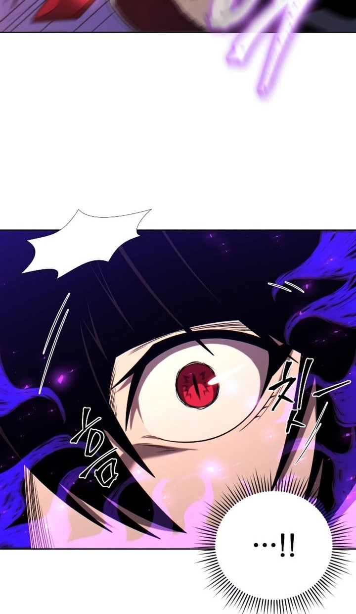 Chapter 46 - halaman 44