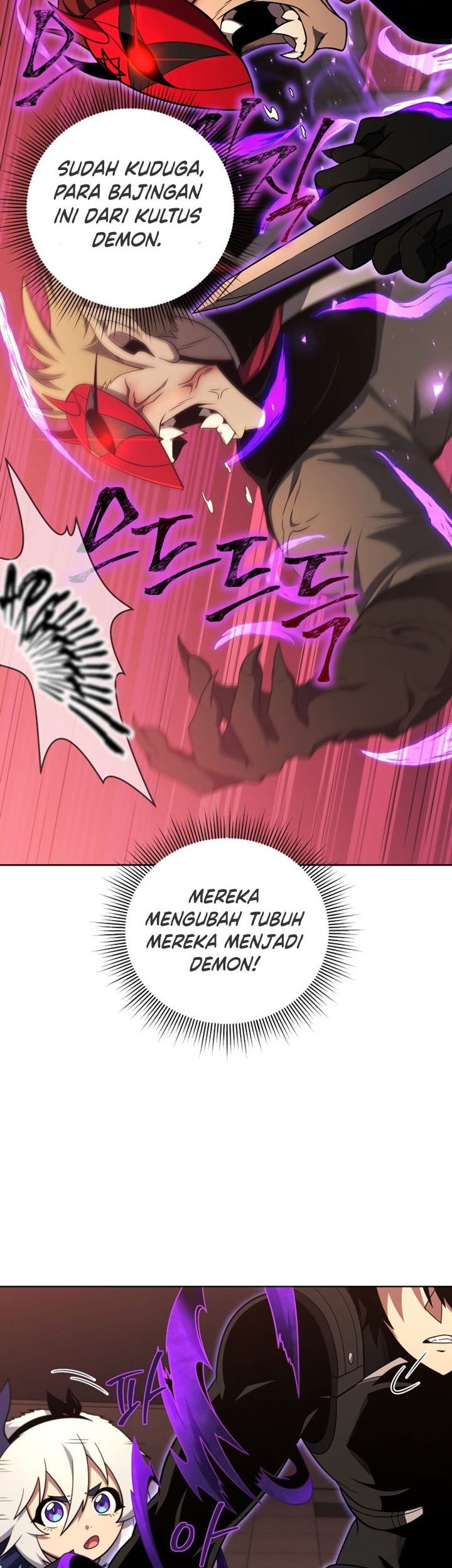 Chapter 46 - halaman 47