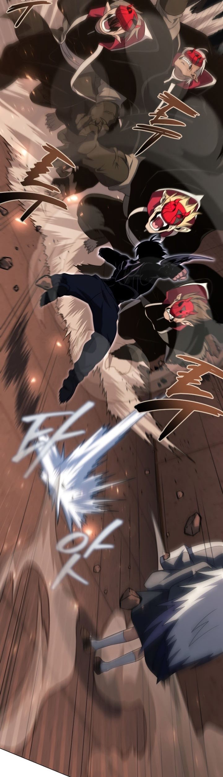 Chapter 46 - halaman 51