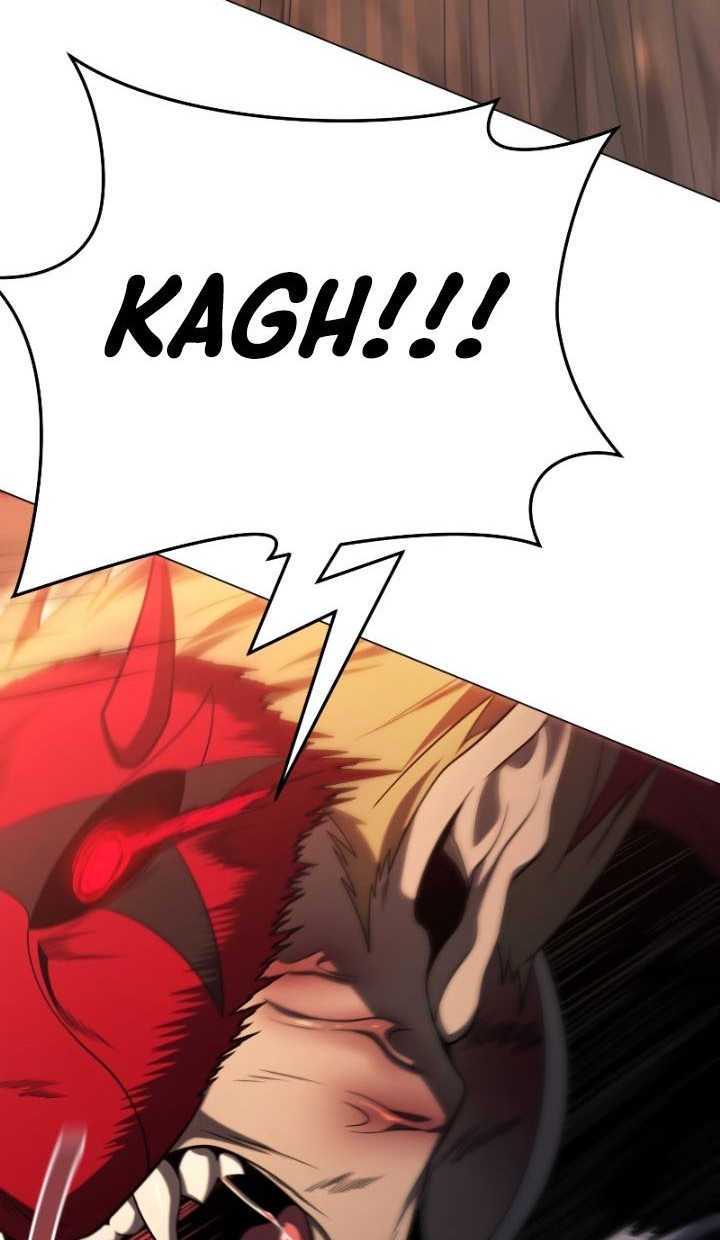 Chapter 46 - halaman 52