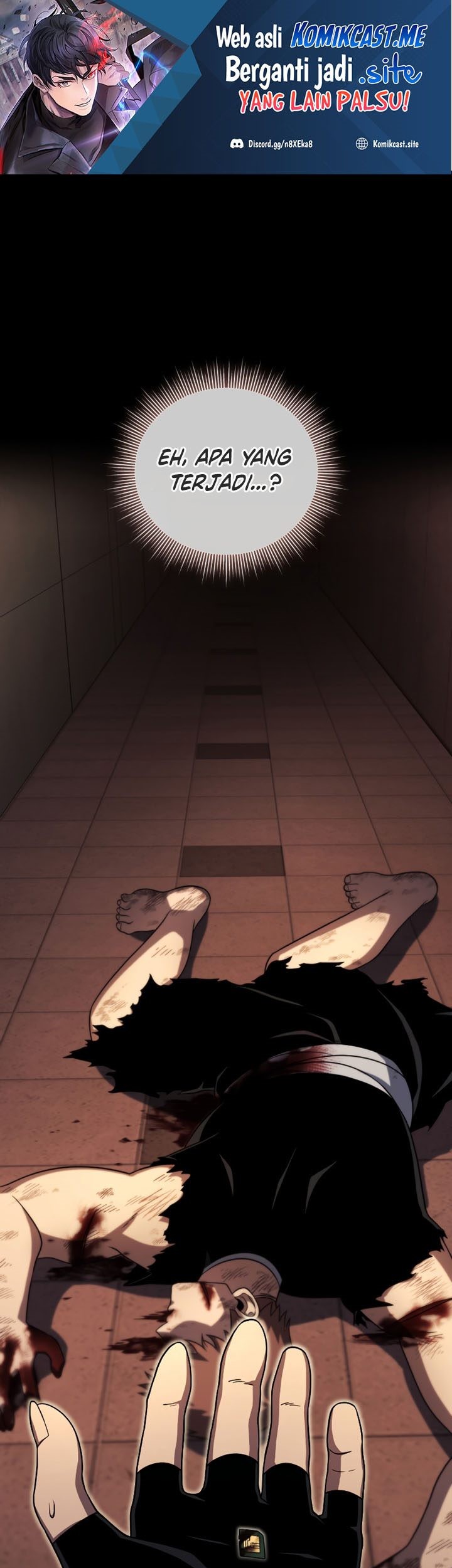 Chapter 46 - halaman 3