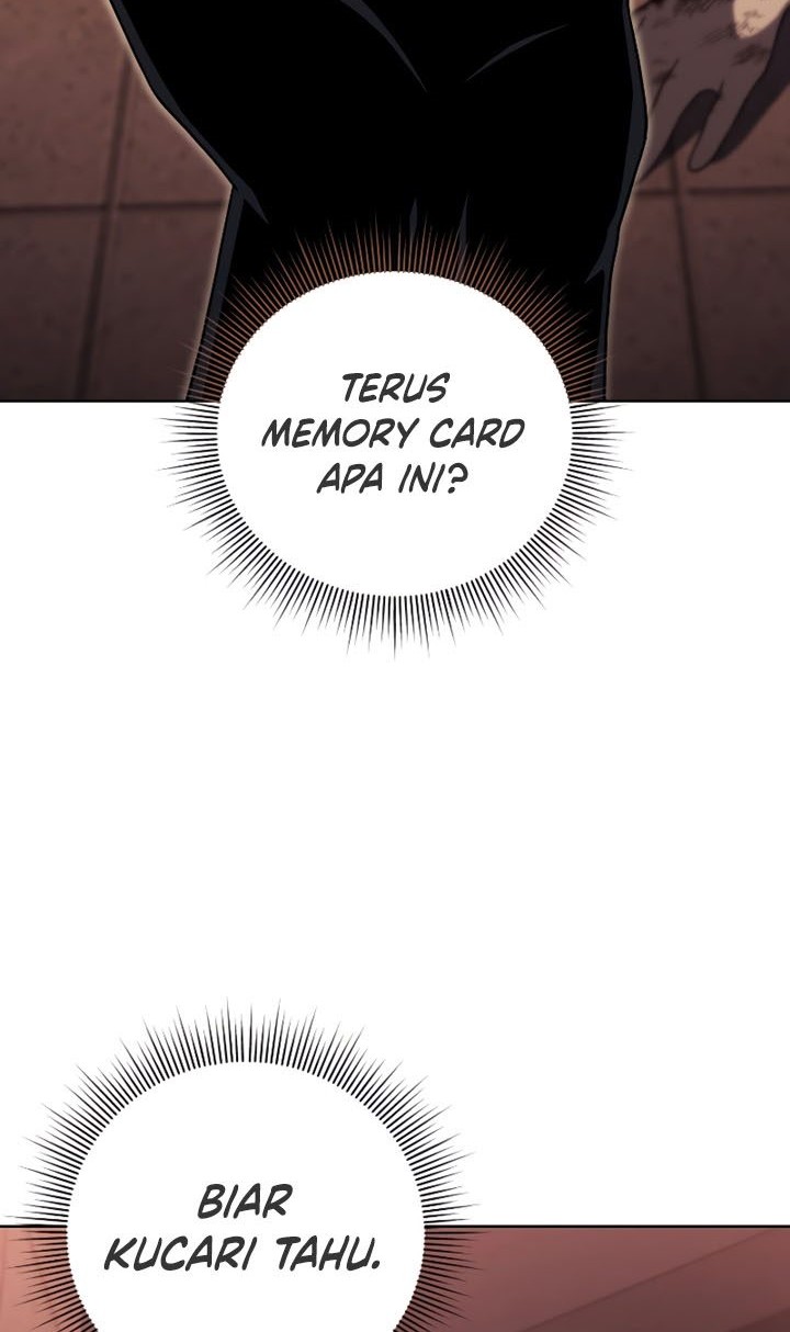 Chapter 46 - halaman 4