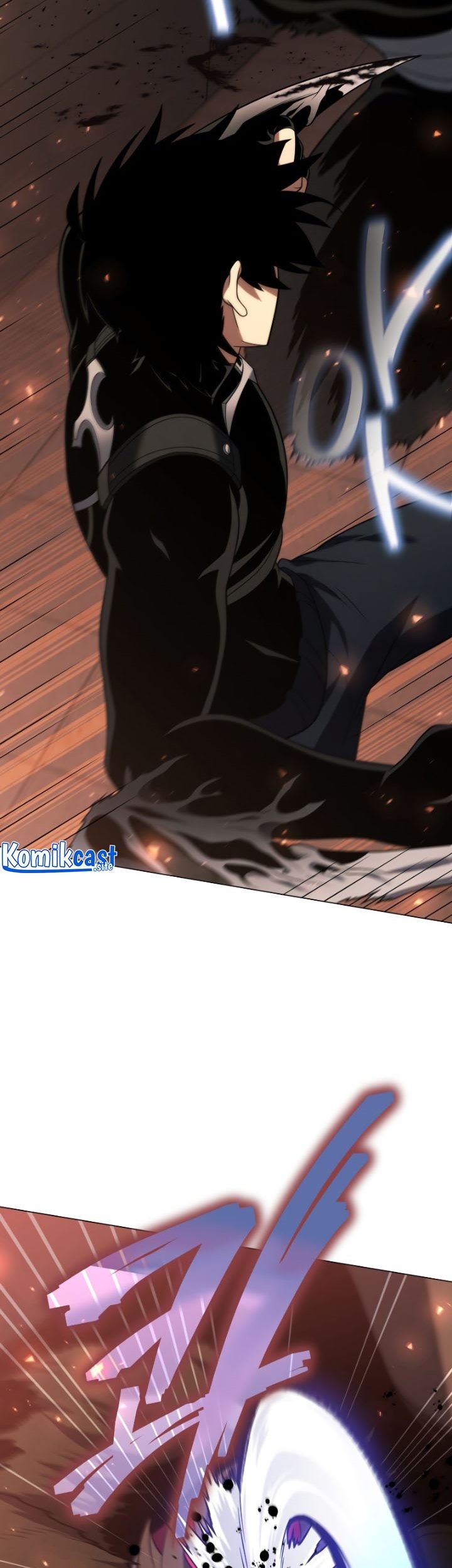 Chapter 46 - halaman 59