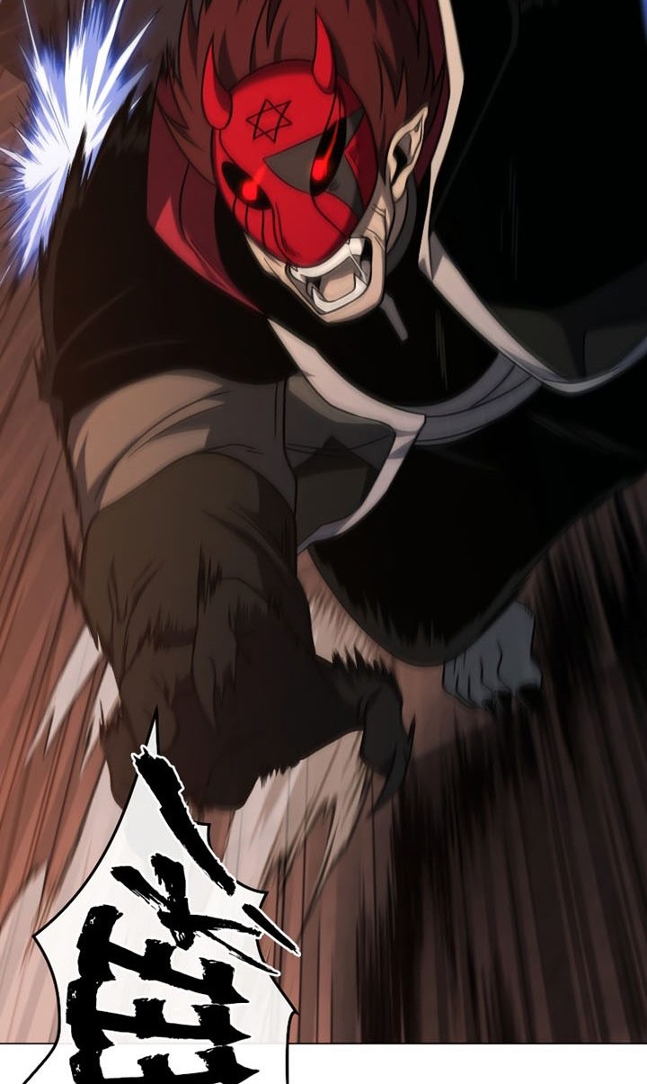 Chapter 46 - halaman 68