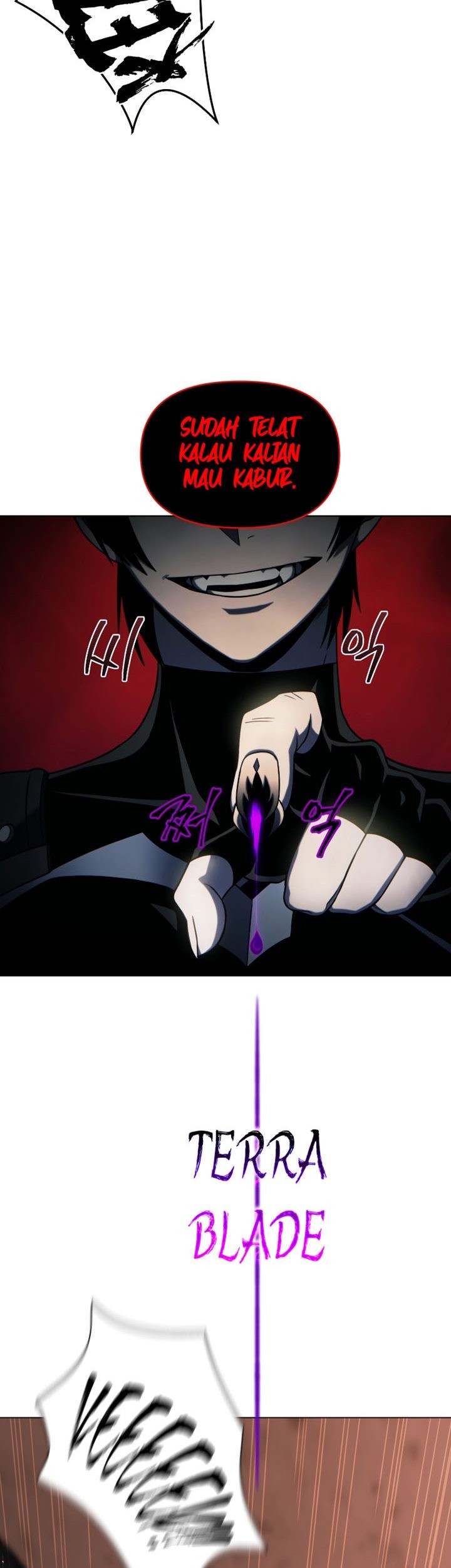 Chapter 46 - halaman 69