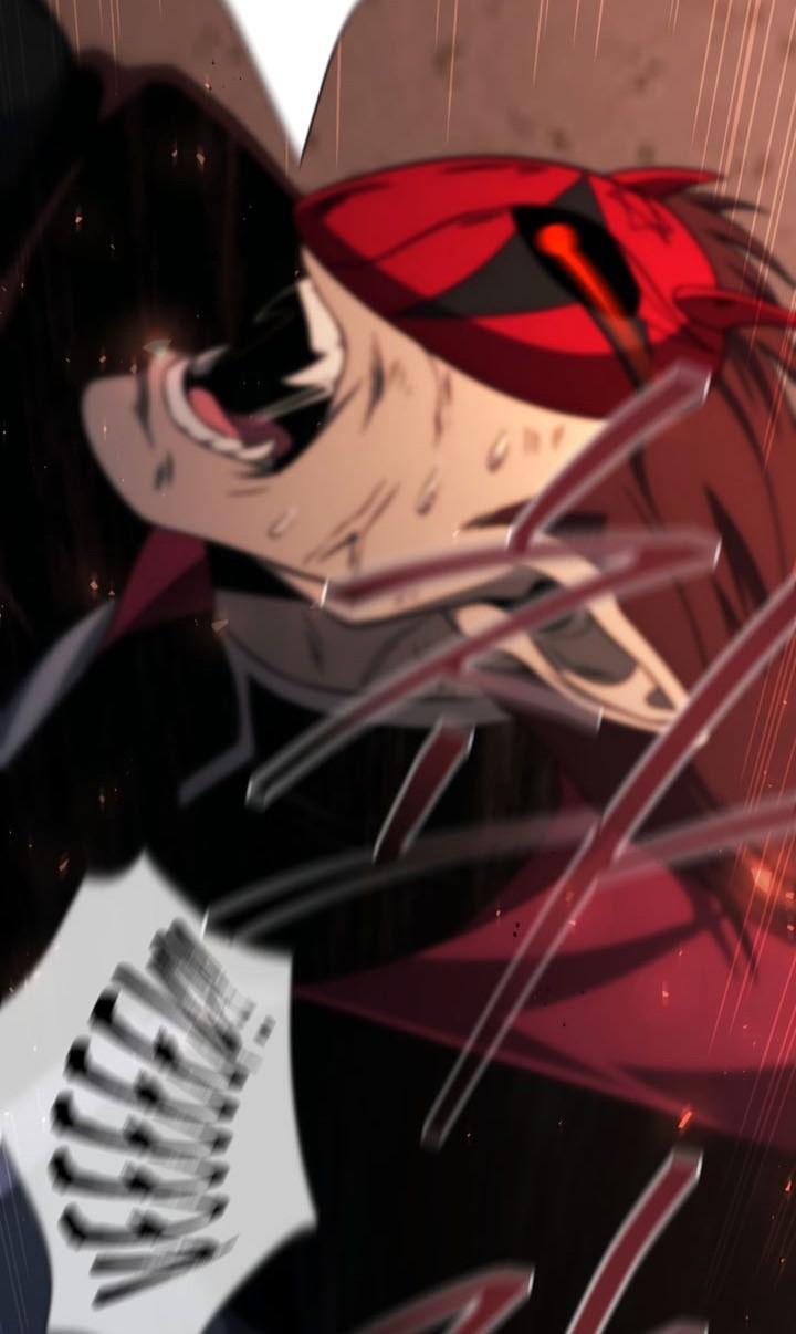 Chapter 46 - halaman 70
