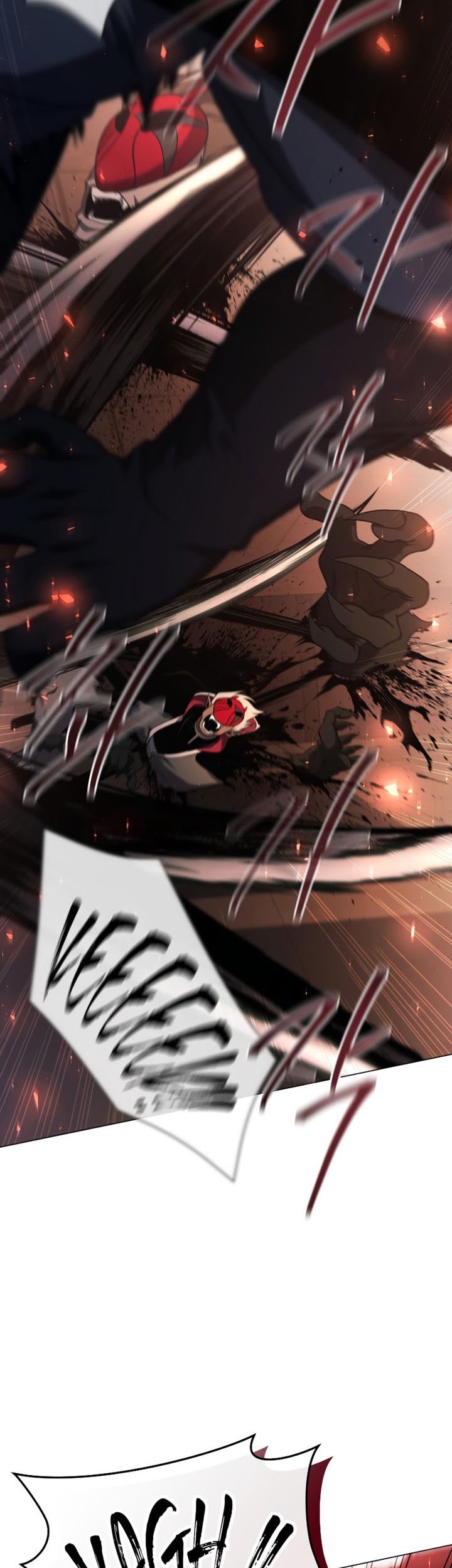 Chapter 46 - halaman 71