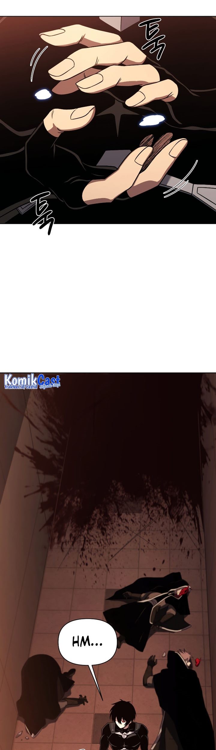 Chapter 46 - halaman 75