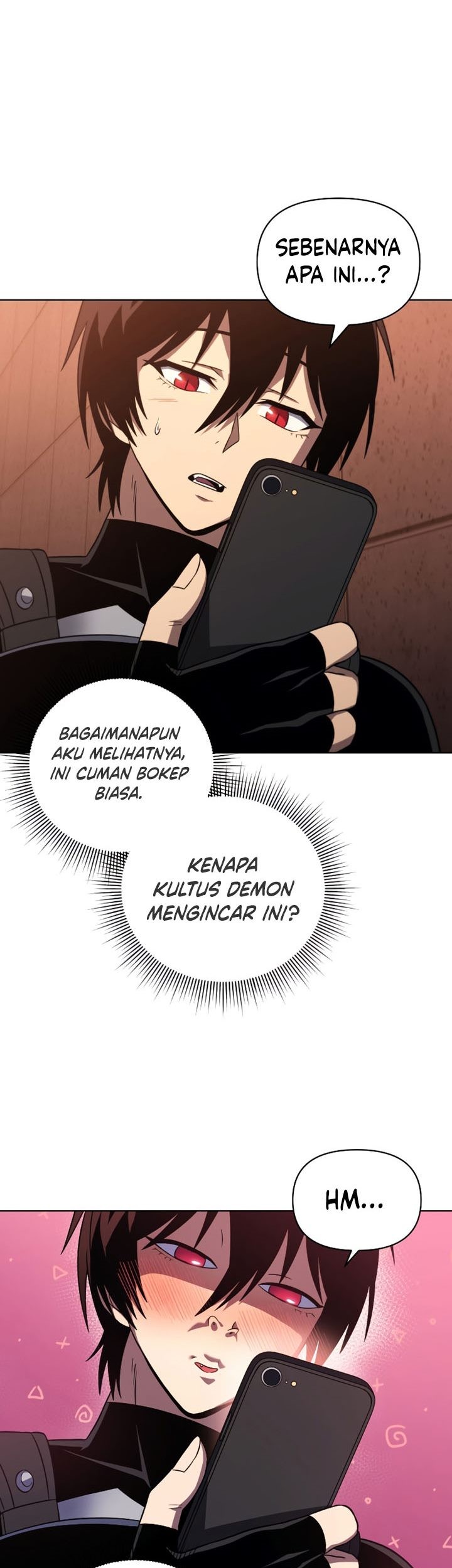 Chapter 46 - halaman 77