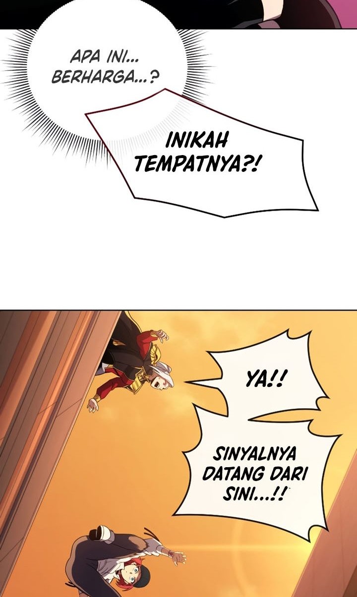 Chapter 46 - halaman 78