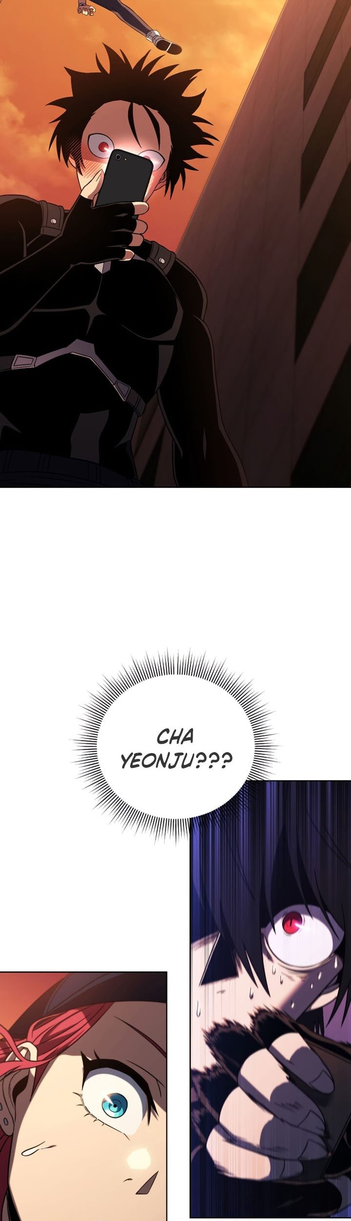 Chapter 46 - halaman 79