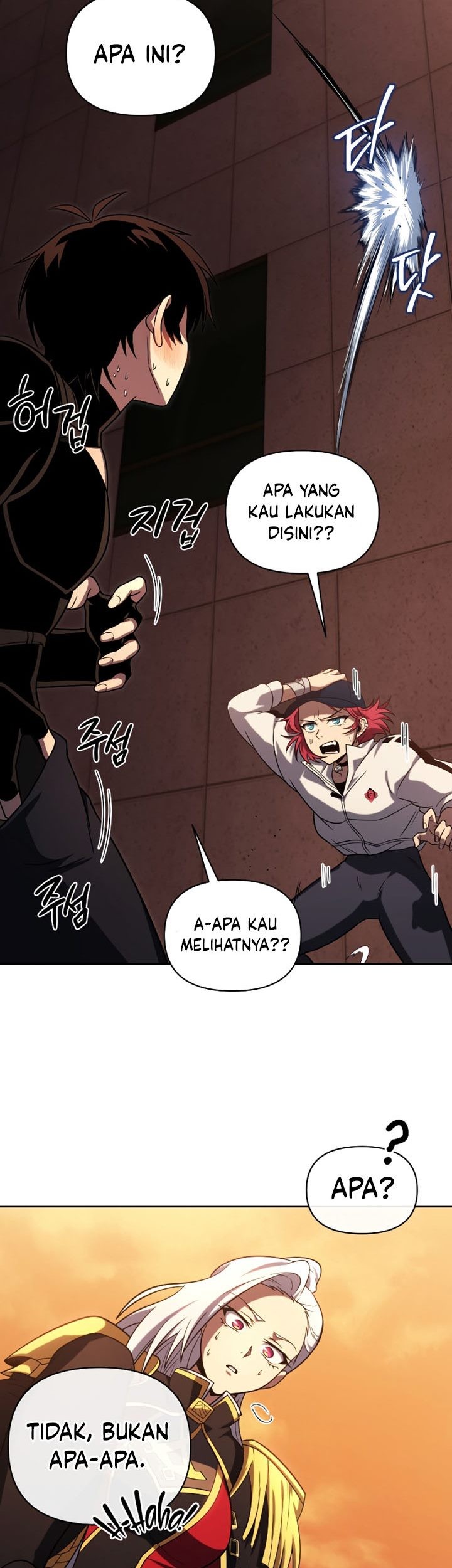 Chapter 46 - halaman 81
