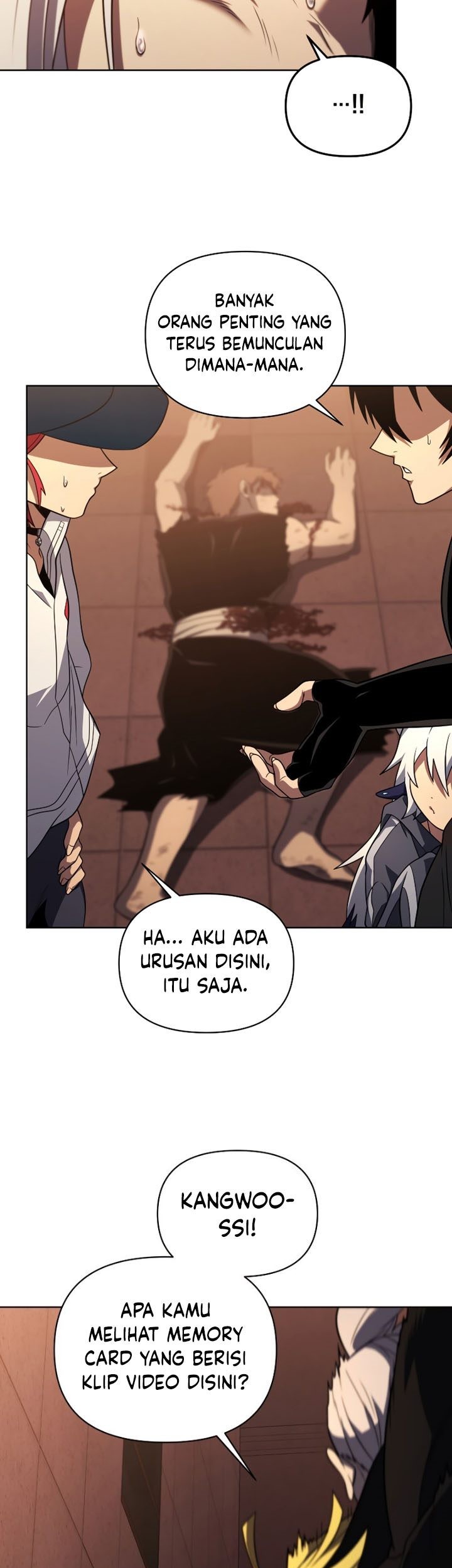 Chapter 46 - halaman 83