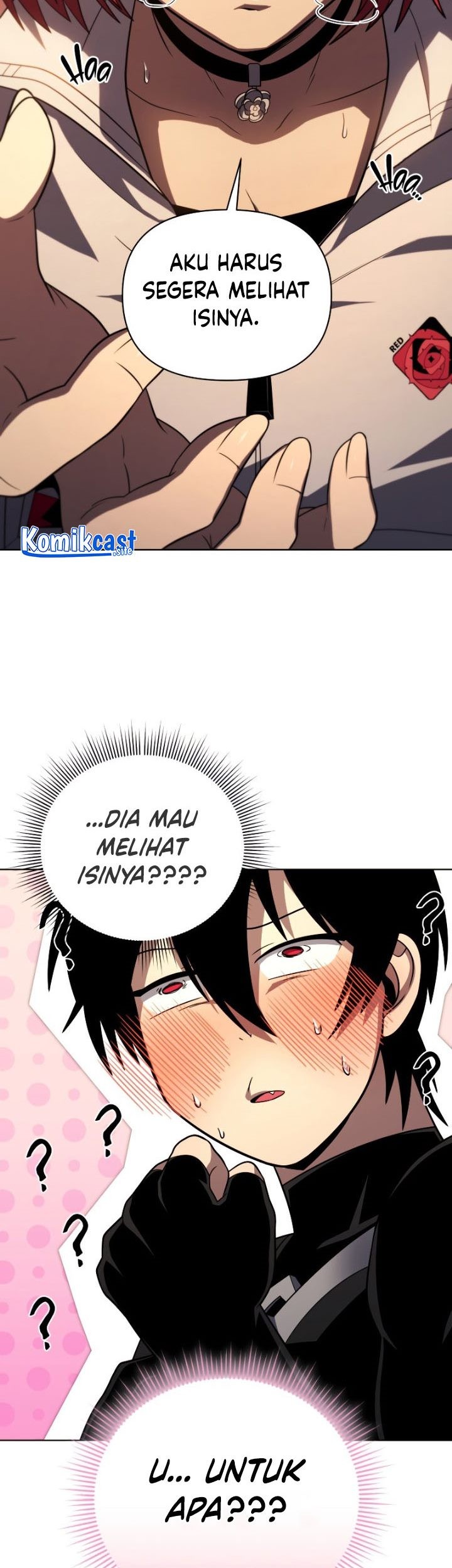 Chapter 46 - halaman 87